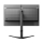 Philips Evnia 25M2N3200W/00 - 1147028 - zdjęcie 4